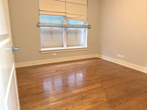 Tiny photo for 544 E 46th Place, Chicago, IL 60653 (MLS # 12725475)