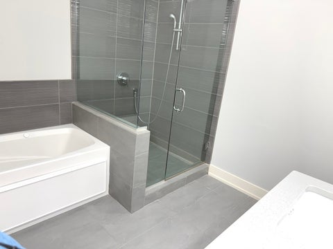 Tiny photo for 544 E 46th Place, Chicago, IL 60653 (MLS # 12725475)