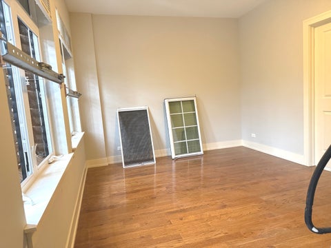 Tiny photo for 544 E 46th Place, Chicago, IL 60653 (MLS # 12725475)