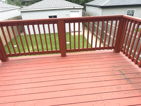 Tiny photo for 544 E 46th Place, Chicago, IL 60653 (MLS # 12725475)
