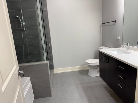 Tiny photo for 544 E 46th Place, Chicago, IL 60653 (MLS # 12725475)