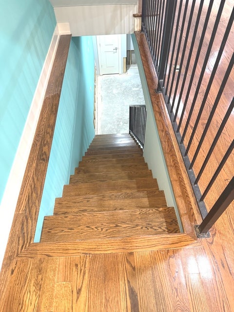 Tiny photo for 544 E 46th Place, Chicago, IL 60653 (MLS # 12725475)