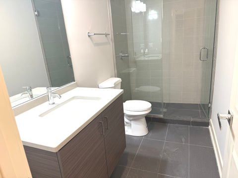Tiny photo for 544 E 46th Place, Chicago, IL 60653 (MLS # 12725475)