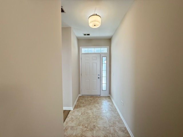 17113 Manitoba Street