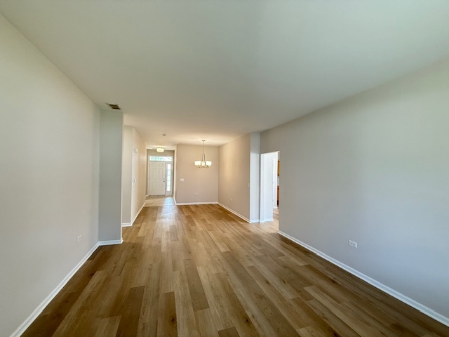 17113 Manitoba Street