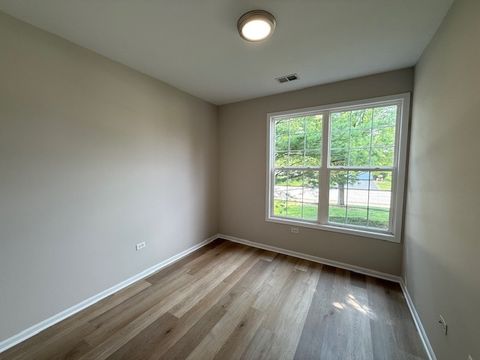 Tiny photo for 17113 Manitoba Street, Lockport, IL 60441 (MLS # 12441183)