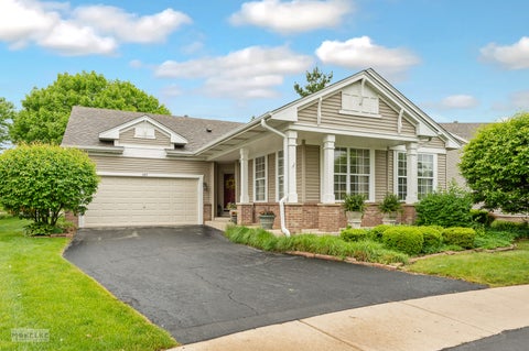 Featured picture for the property 12370230