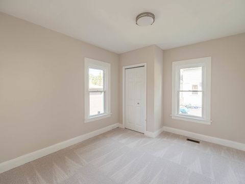 Tiny photo for 129 W Blair Street, West Chicago, IL 60185 (MLS # 12470644)