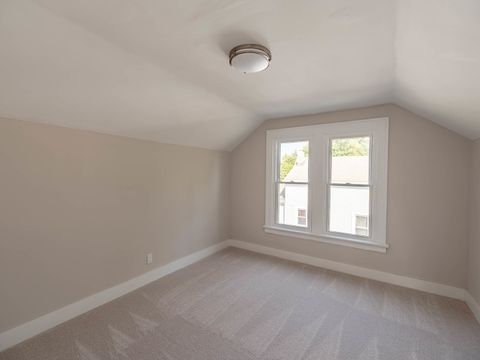 Tiny photo for 129 W Blair Street, West Chicago, IL 60185 (MLS # 12470644)