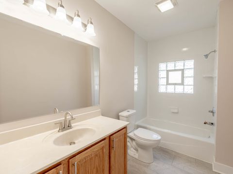 Tiny photo for 129 W Blair Street, West Chicago, IL 60185 (MLS # 12470644)
