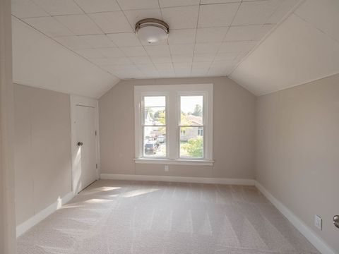 Tiny photo for 129 W Blair Street, West Chicago, IL 60185 (MLS # 12470644)