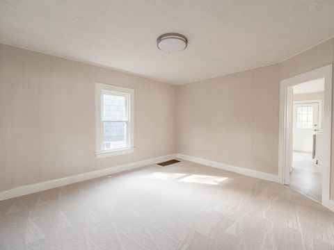 Tiny photo for 129 W Blair Street, West Chicago, IL 60185 (MLS # 12470644)