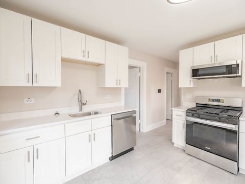 Tiny photo for 129 W Blair Street, West Chicago, IL 60185 (MLS # 12470644)