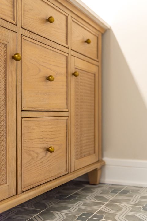 Tiny photo for 730 Circle Drive, Roselle, IL 60172 (MLS # 12498982)