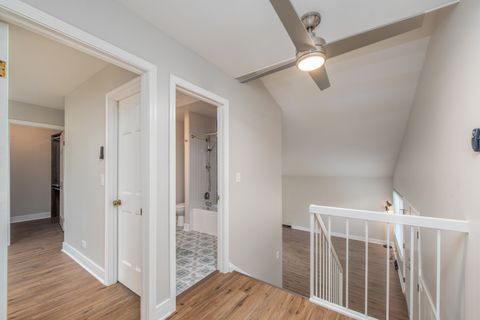 Tiny photo for 730 Circle Drive, Roselle, IL 60172 (MLS # 12498982)