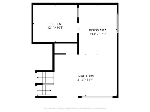 Tiny photo for 730 Circle Drive, Roselle, IL 60172 (MLS # 12498982)