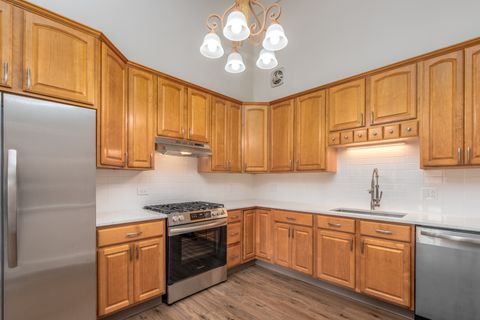 Tiny photo for 730 Circle Drive, Roselle, IL 60172 (MLS # 12498982)