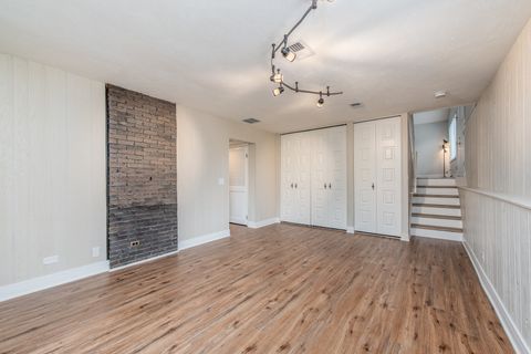 Tiny photo for 730 Circle Drive, Roselle, IL 60172 (MLS # 12498982)