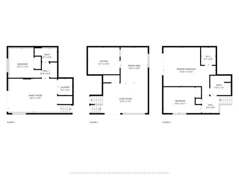 Tiny photo for 730 Circle Drive, Roselle, IL 60172 (MLS # 12498982)