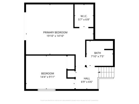 Tiny photo for 730 Circle Drive, Roselle, IL 60172 (MLS # 12498982)