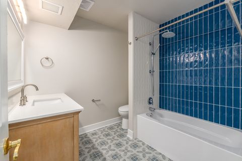 Tiny photo for 730 Circle Drive, Roselle, IL 60172 (MLS # 12498982)