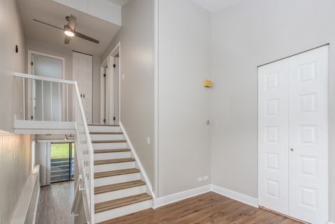 Tiny photo for 730 Circle Drive, Roselle, IL 60172 (MLS # 12498982)