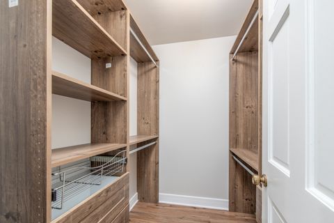 Tiny photo for 730 Circle Drive, Roselle, IL 60172 (MLS # 12498982)