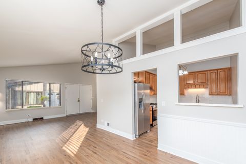 Tiny photo for 730 Circle Drive, Roselle, IL 60172 (MLS # 12498982)