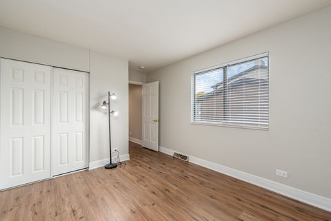 Tiny photo for 730 Circle Drive, Roselle, IL 60172 (MLS # 12498982)