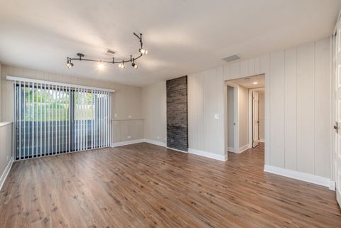 Tiny photo for 730 Circle Drive, Roselle, IL 60172 (MLS # 12498982)