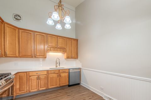 Tiny photo for 730 Circle Drive, Roselle, IL 60172 (MLS # 12498982)