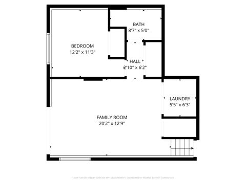 Tiny photo for 730 Circle Drive, Roselle, IL 60172 (MLS # 12498982)