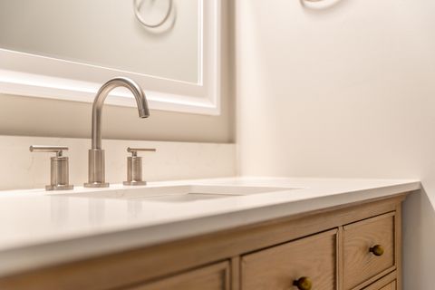 Tiny photo for 730 Circle Drive, Roselle, IL 60172 (MLS # 12498982)