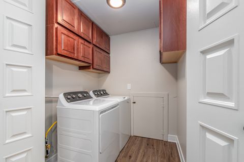 Tiny photo for 730 Circle Drive, Roselle, IL 60172 (MLS # 12498982)