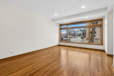 Tiny photo for 3500 S Lowe Avenue, Chicago, IL 60609 (MLS # 12596498)