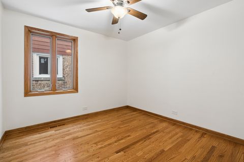 Tiny photo for 3500 S Lowe Avenue, Chicago, IL 60609 (MLS # 12596498)