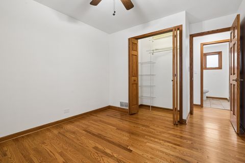 Tiny photo for 3500 S Lowe Avenue, Chicago, IL 60609 (MLS # 12596498)