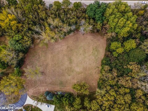 6421 Collier Circle Long Grove IL 60047