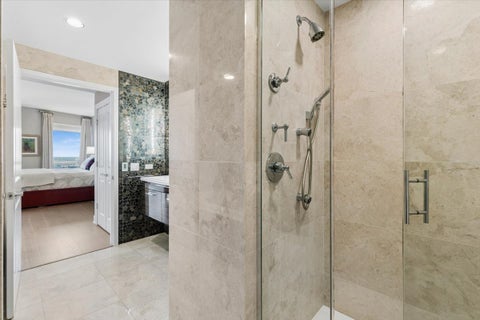 Tiny photo for 57 E Delaware Place #3905, Chicago, IL 60611 (MLS # 12708214)