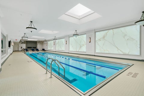 Tiny photo for 57 E Delaware Place #3905, Chicago, IL 60611 (MLS # 12708214)