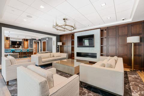 Tiny photo for 57 E Delaware Place #3905, Chicago, IL 60611 (MLS # 12708214)