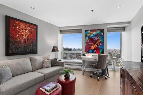 Tiny photo for 57 E Delaware Place #3905, Chicago, IL 60611 (MLS # 12708214)