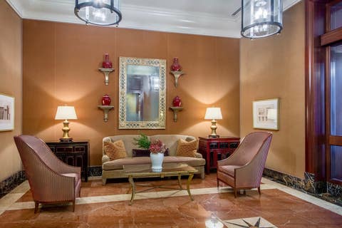 Tiny photo for 57 E Delaware Place #3905, Chicago, IL 60611 (MLS # 12708214)