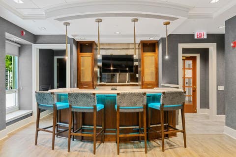 Tiny photo for 57 E Delaware Place #3905, Chicago, IL 60611 (MLS # 12708214)