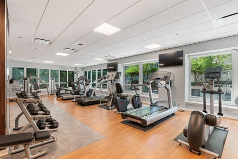 Tiny photo for 57 E Delaware Place #3905, Chicago, IL 60611 (MLS # 12708214)