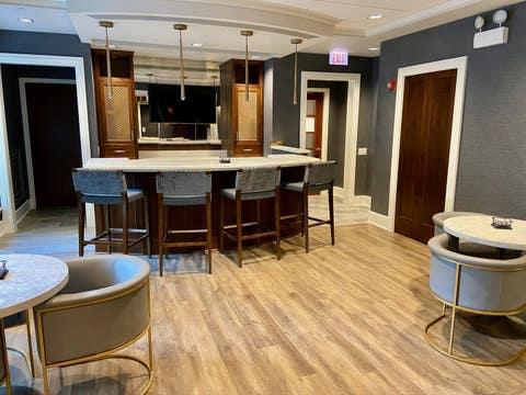 Tiny photo for 57 E Delaware Place #3905, Chicago, IL 60611 (MLS # 12708214)