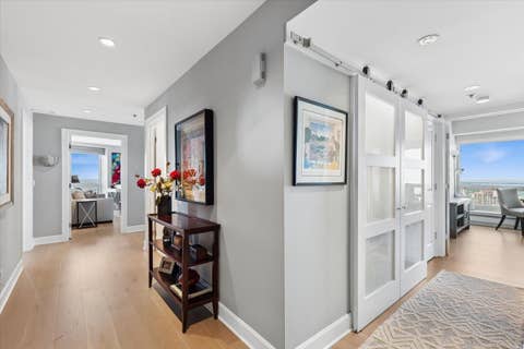Tiny photo for 57 E Delaware Place #3905, Chicago, IL 60611 (MLS # 12708214)