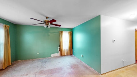 Tiny photo for 1460 Walden Circle, Aurora, IL 60506 (MLS # 12750098)