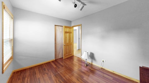 Tiny photo for 1460 Walden Circle, Aurora, IL 60506 (MLS # 12750098)