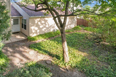 Tiny photo for 1460 Walden Circle, Aurora, IL 60506 (MLS # 12750098)